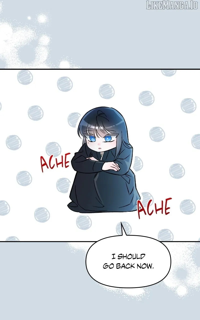 Why Does Everyone Love Me?! Chapter 9 page 61 - 