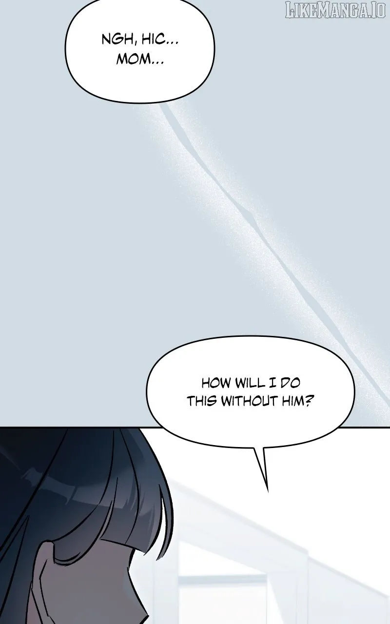 Why Does Everyone Love Me?! Chapter 9 page 64 - 