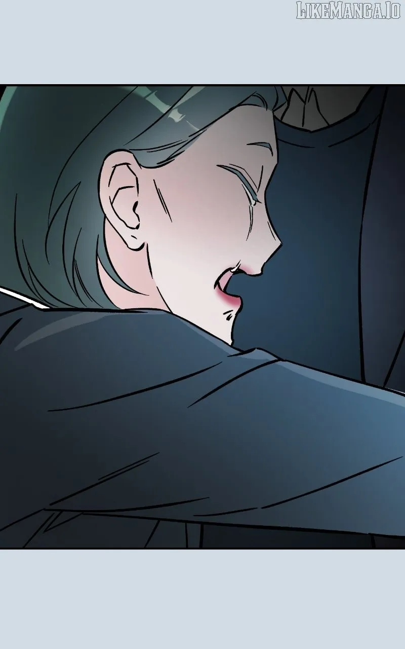 Why Does Everyone Love Me?! Chapter 9 page 67 - 