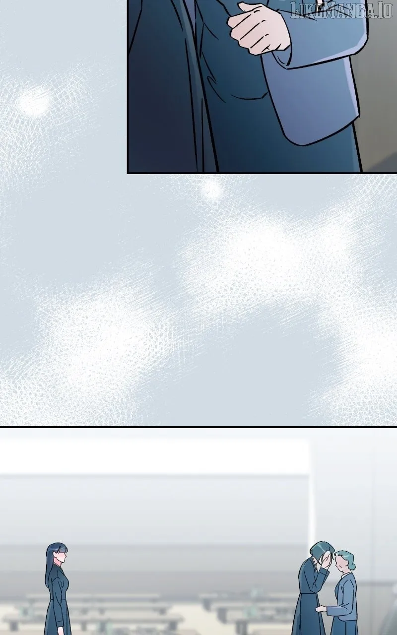 Why Does Everyone Love Me?! Chapter 9 page 70 - 