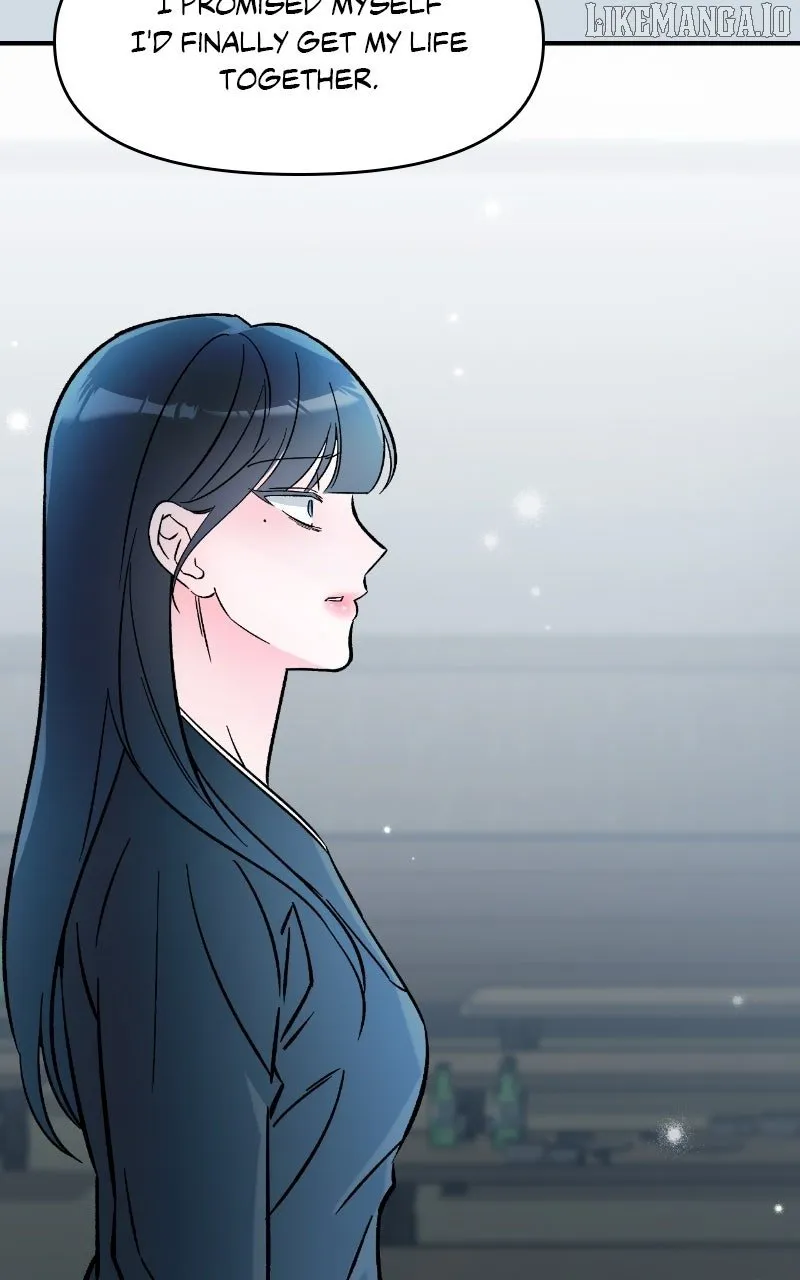 Why Does Everyone Love Me?! Chapter 9 page 72 - 