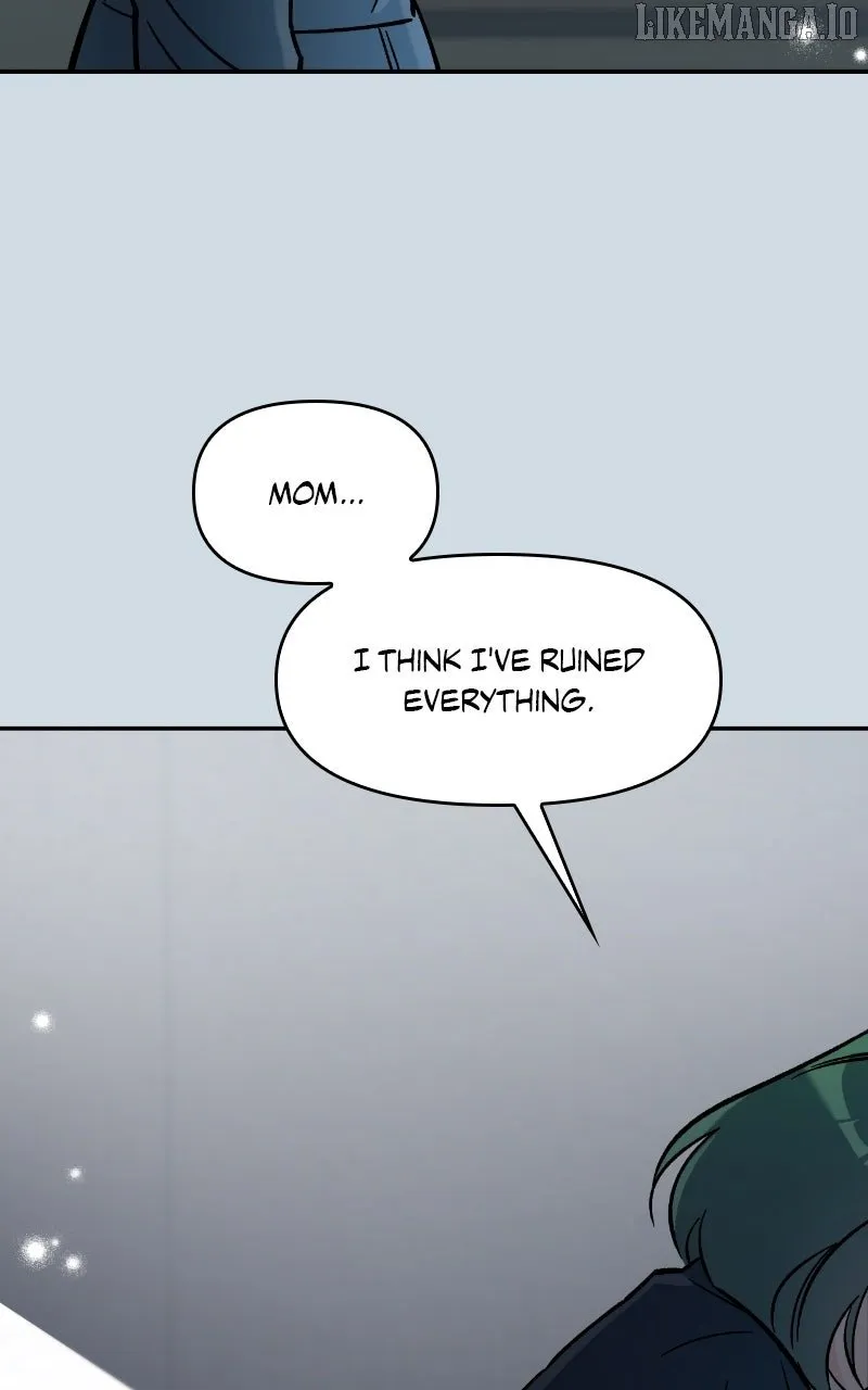 Why Does Everyone Love Me?! Chapter 9 page 73 - 
