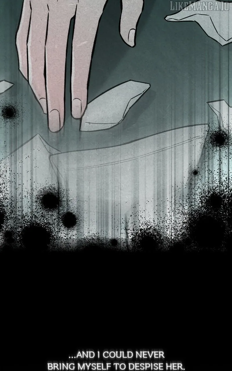 Why Does Everyone Love Me?! Chapter 9 page 79 - 
