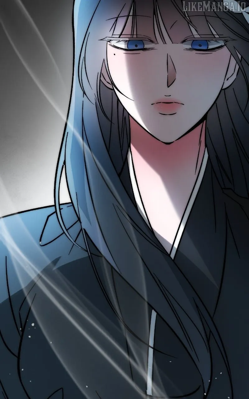 Why Does Everyone Love Me?! Chapter 9 page 86 - 