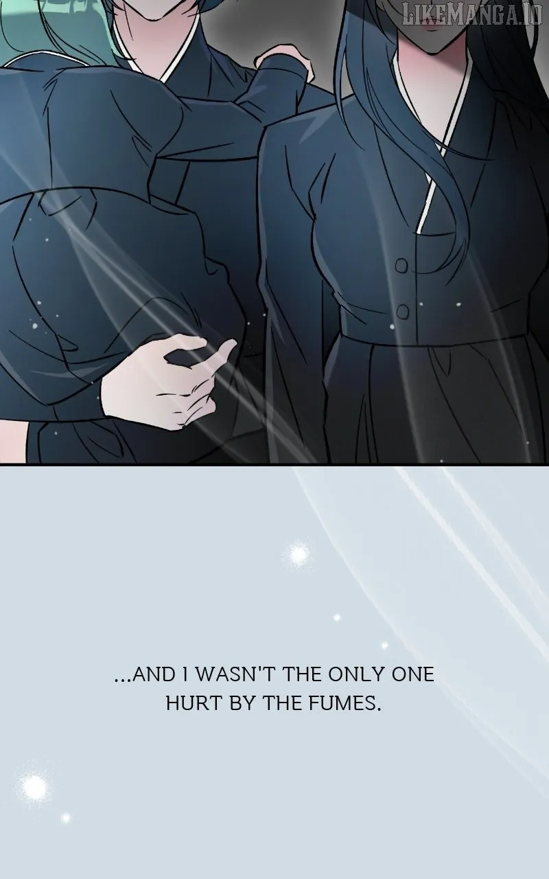 Why Does Everyone Love Me?! Chapter 9 page 88 - 