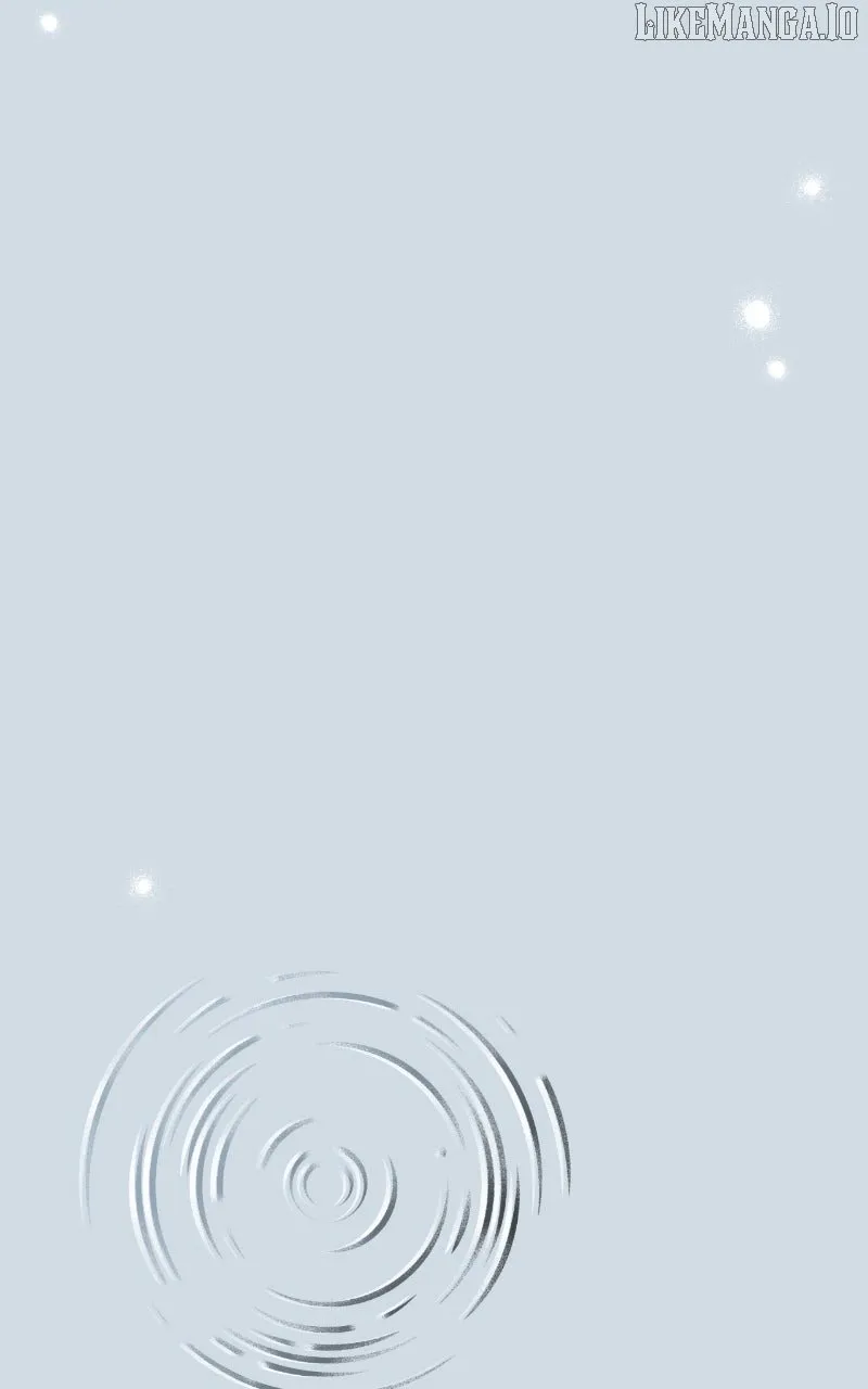 Why Does Everyone Love Me?! Chapter 9 page 89 - 