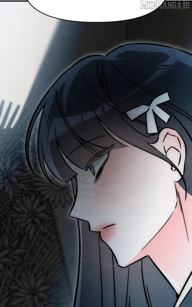 Why Does Everyone Love Me?! Chapter 9 page 10 - 