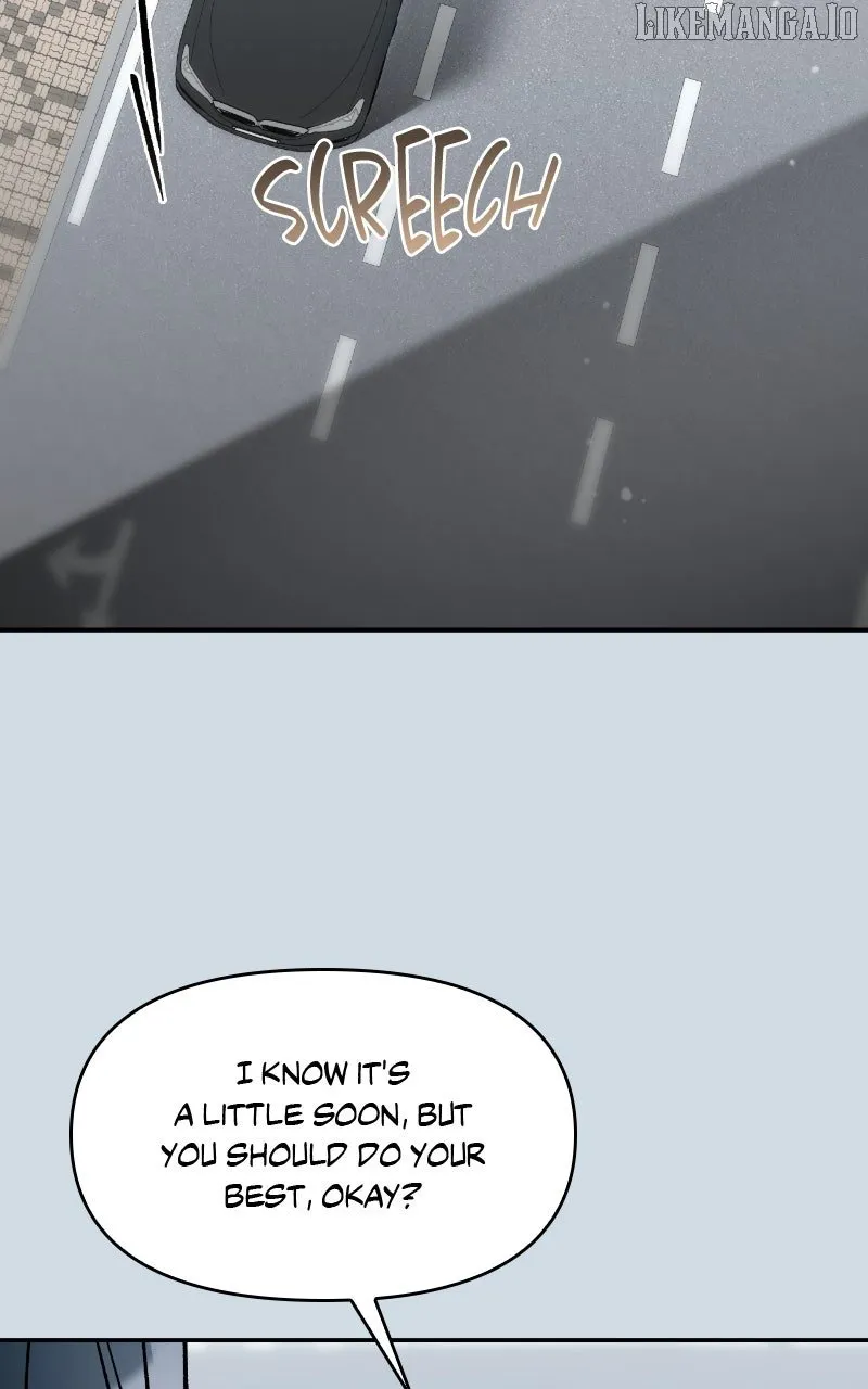 Why Does Everyone Love Me?! Chapter 9 page 91 - 