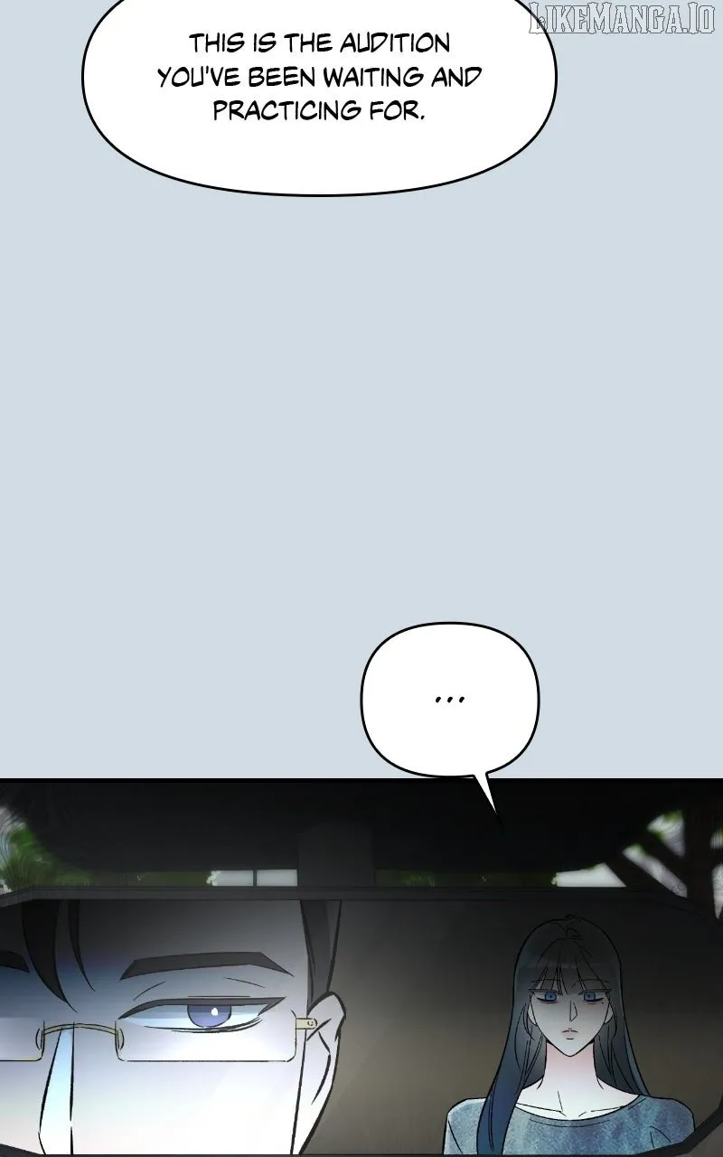 Why Does Everyone Love Me?! Chapter 9 page 93 - 