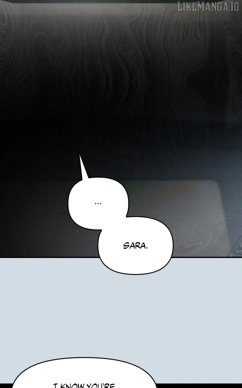 Why Does Everyone Love Me?! Chapter 9 page 94 - 