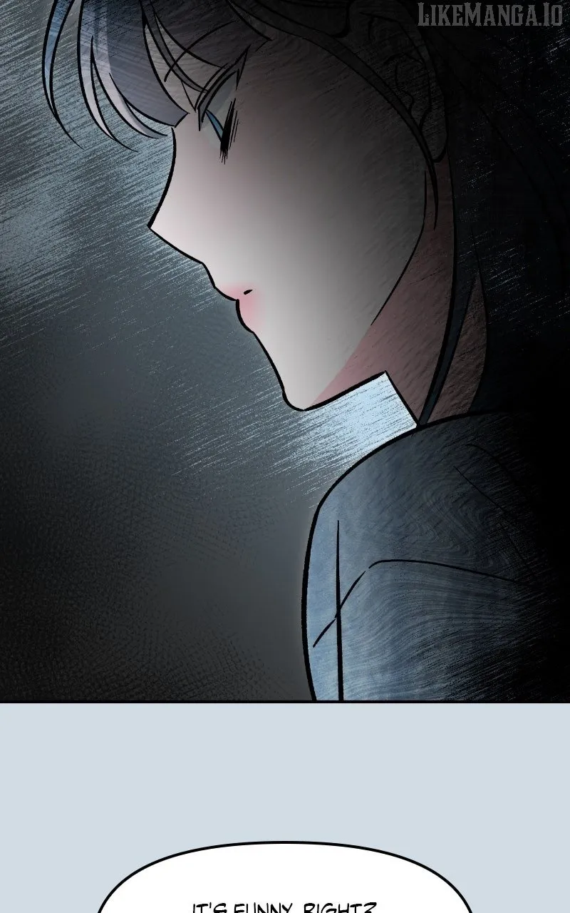 Why Does Everyone Love Me?! Chapter 9 page 98 - 