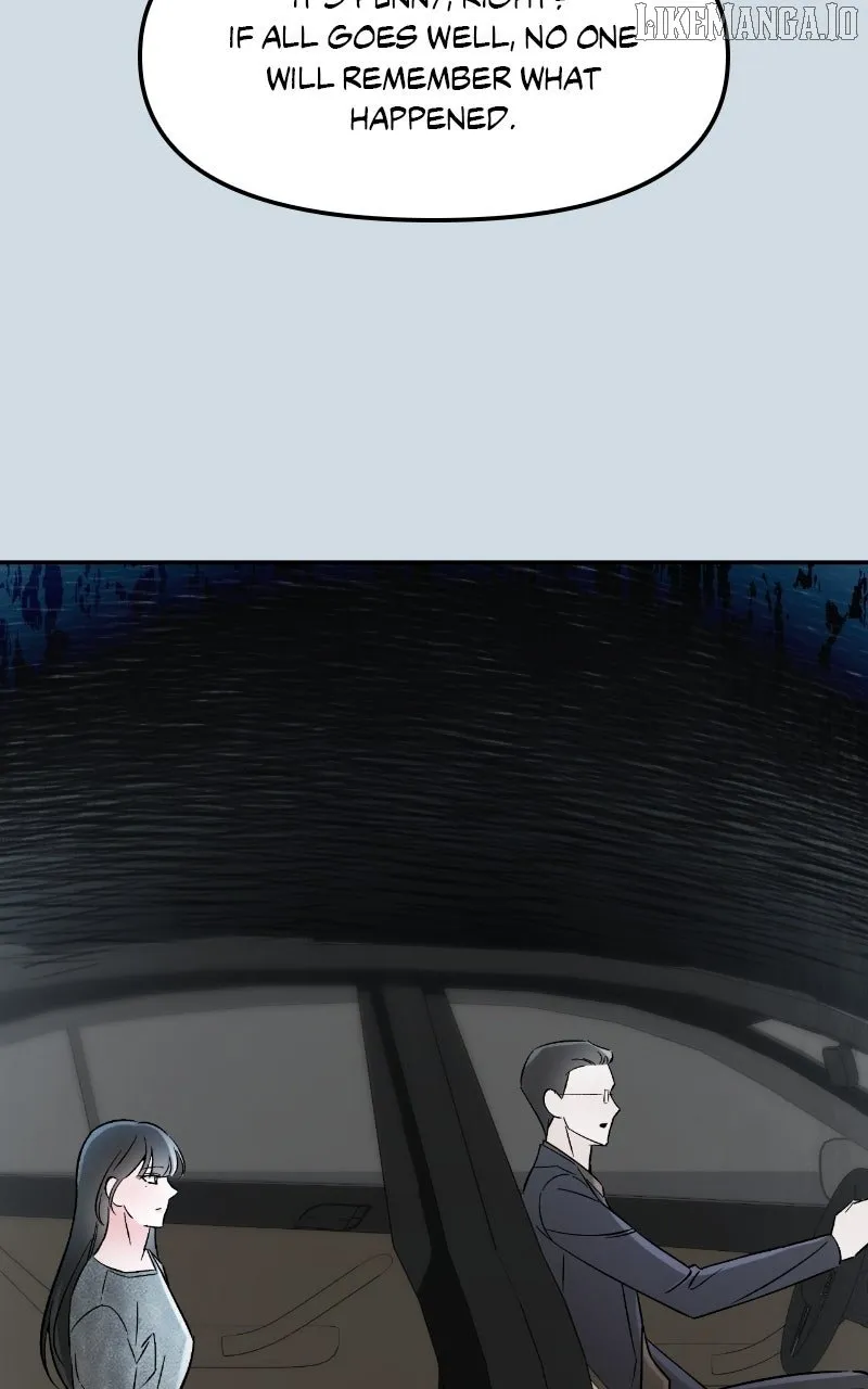 Why Does Everyone Love Me?! Chapter 9 page 99 - 