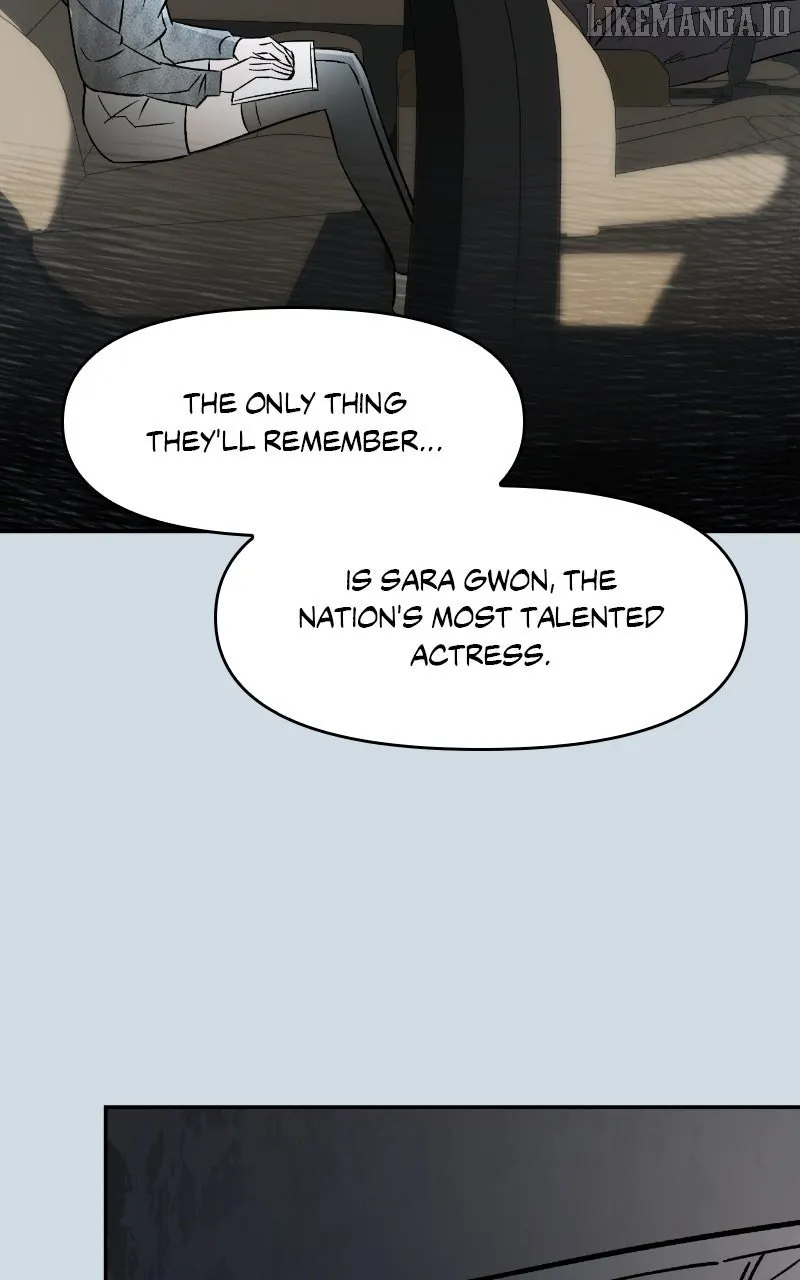 Why Does Everyone Love Me?! Chapter 9 page 100 - 