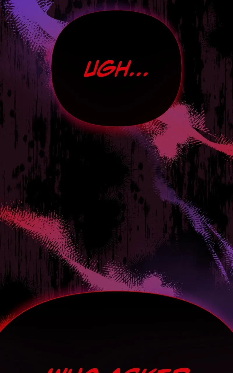 Why Does Everyone Love Me?! Chapter 1 page 11 - 