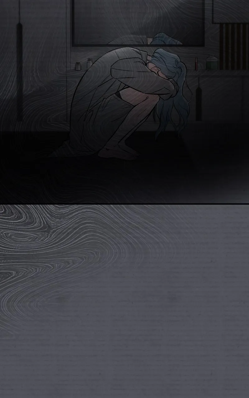 Why Does Everyone Love Me?! Chapter 1 page 101 - 