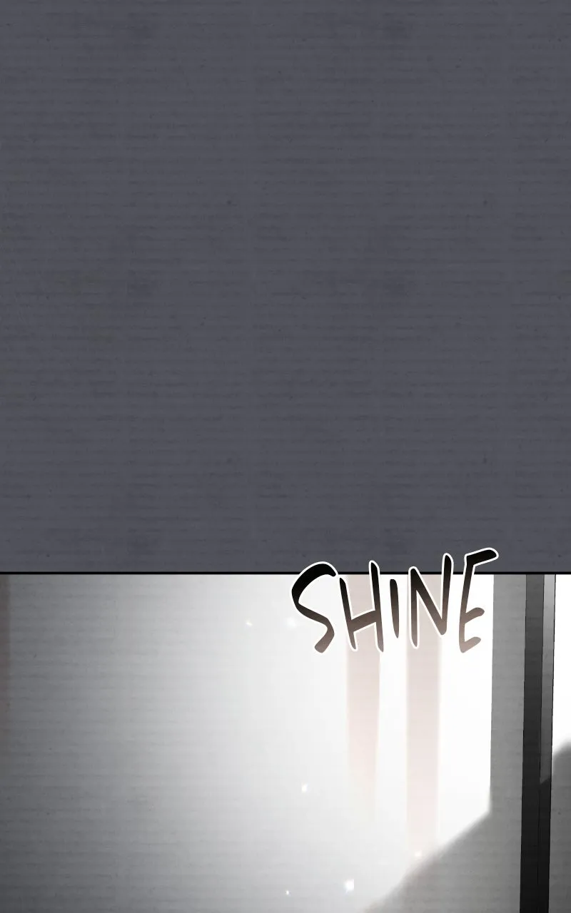 Why Does Everyone Love Me?! Chapter 1 page 102 - 
