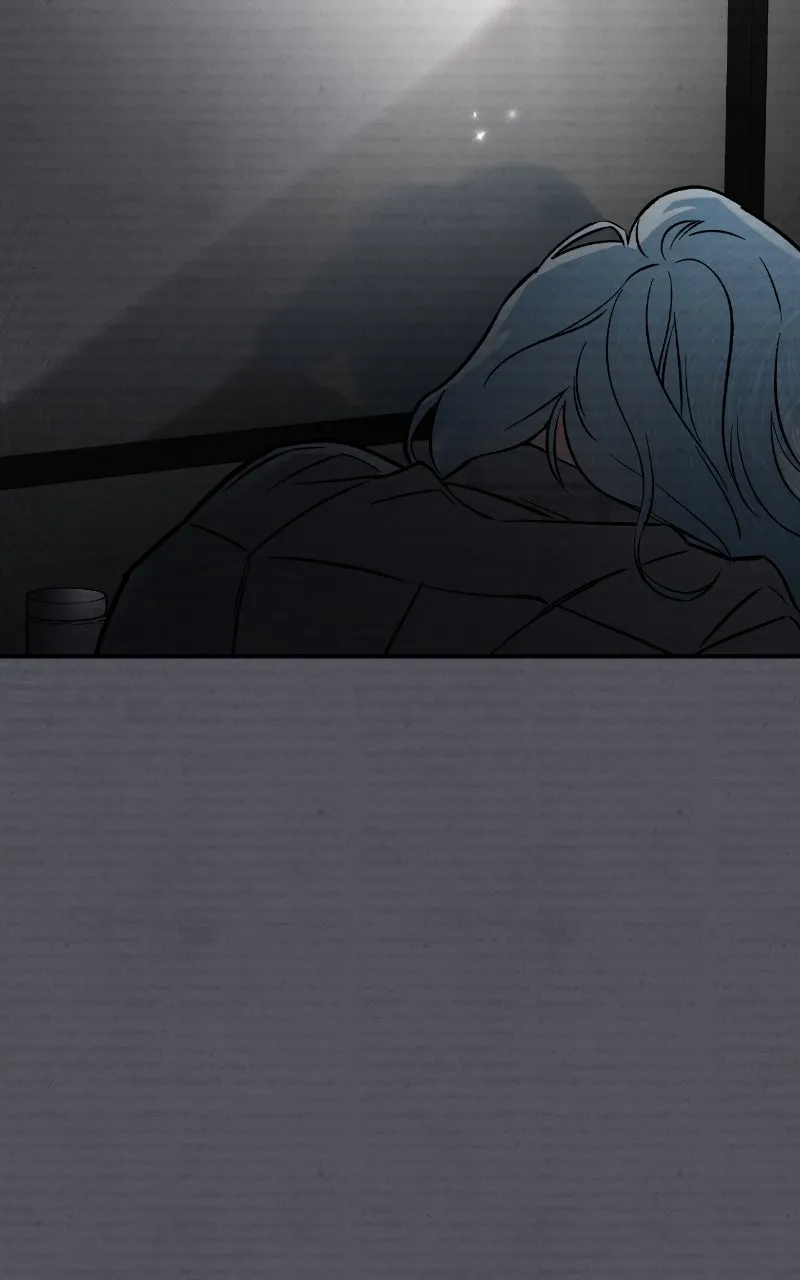 Why Does Everyone Love Me?! Chapter 1 page 103 - 