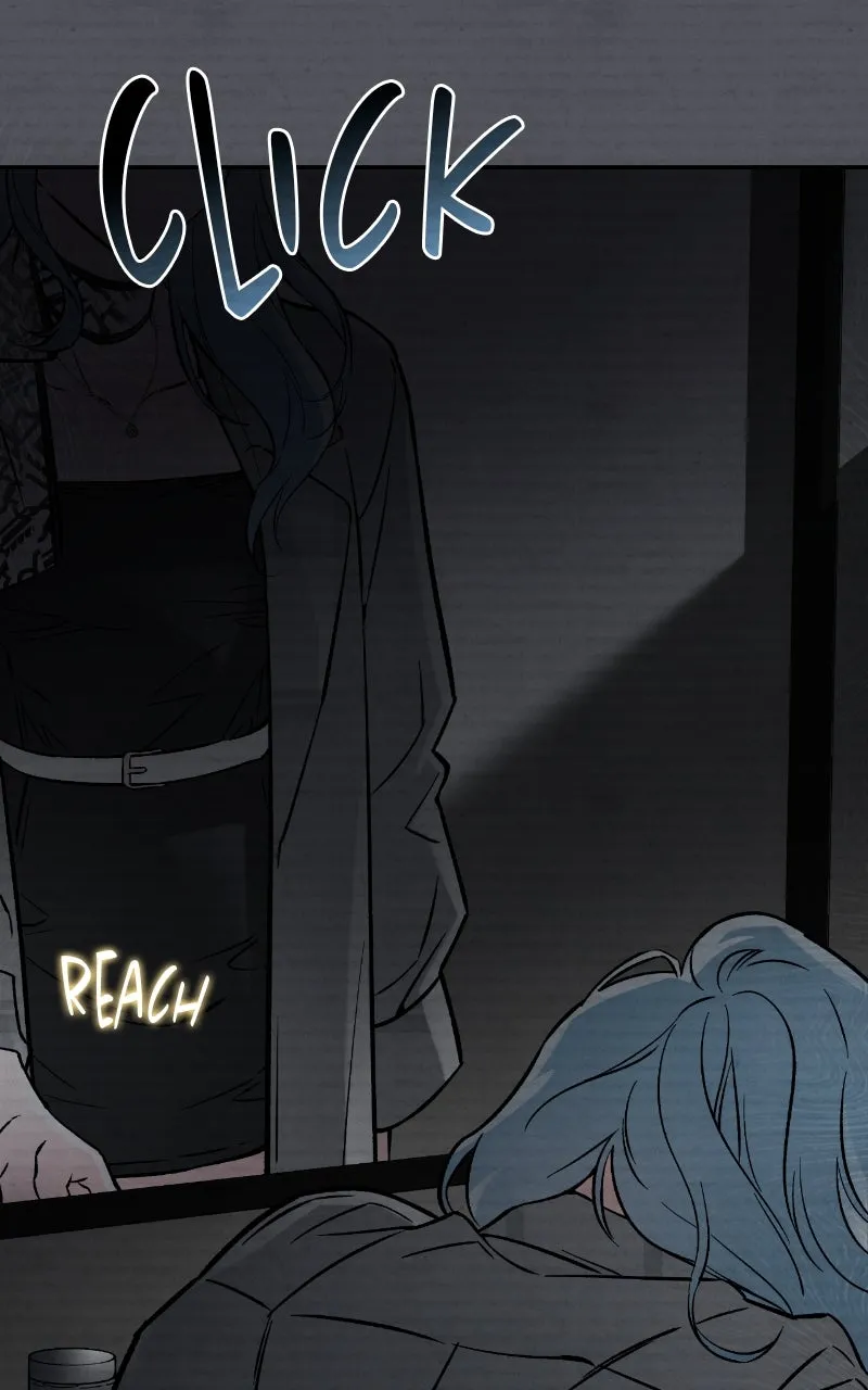 Why Does Everyone Love Me?! Chapter 1 page 104 - 