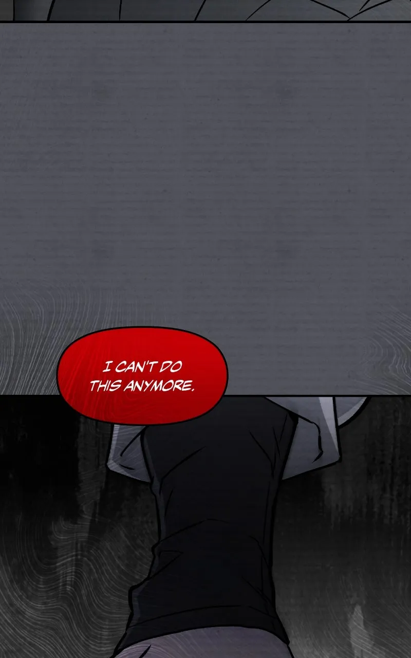 Why Does Everyone Love Me?! Chapter 1 page 105 - 