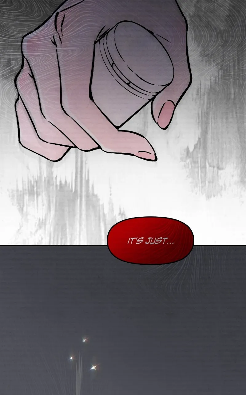 Why Does Everyone Love Me?! Chapter 1 page 106 - 