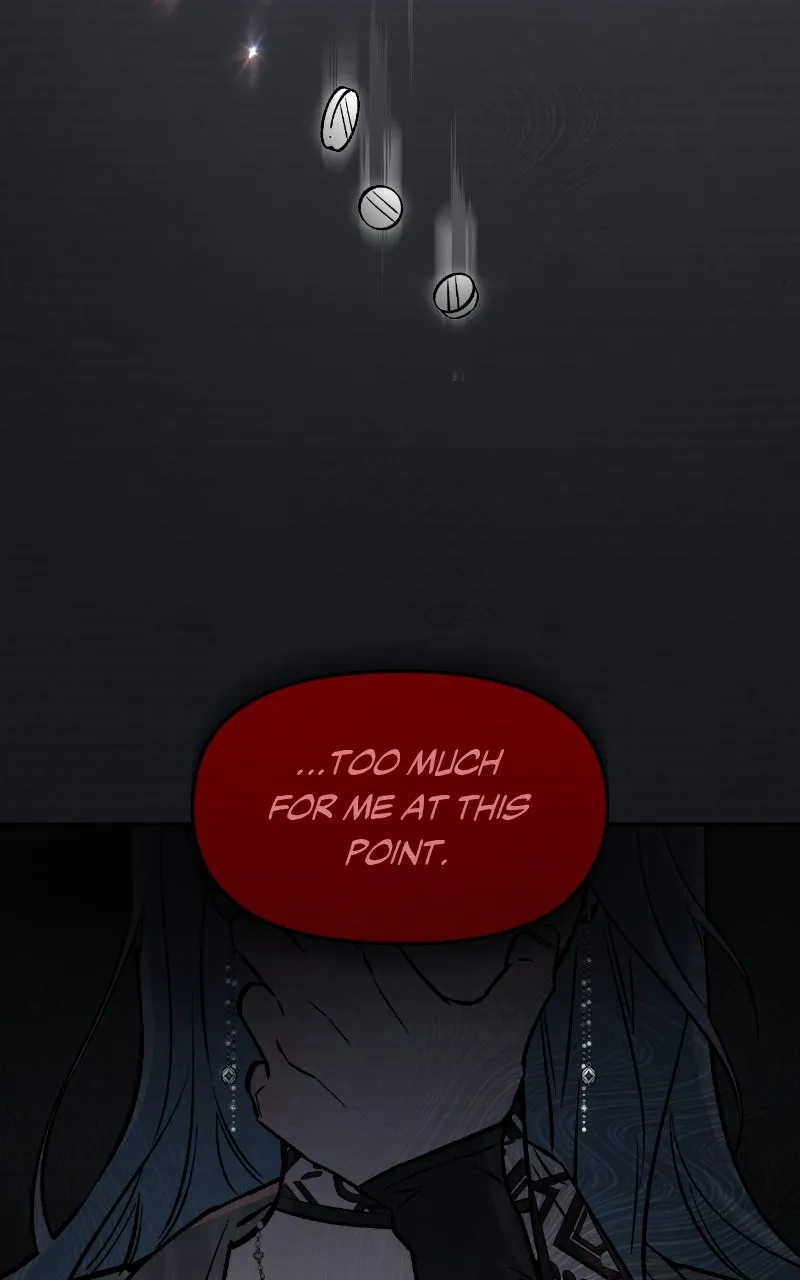 Why Does Everyone Love Me?! Chapter 1 page 108 - 