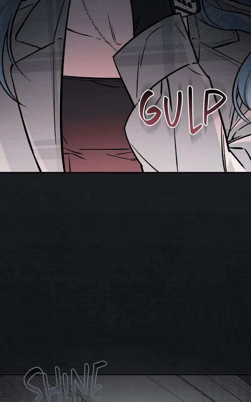 Why Does Everyone Love Me?! Chapter 1 page 109 - 