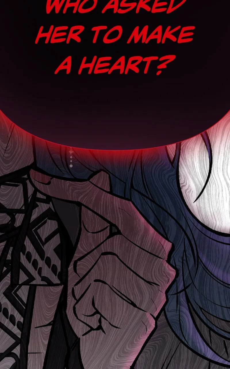 Why Does Everyone Love Me?! Chapter 1 page 12 - 