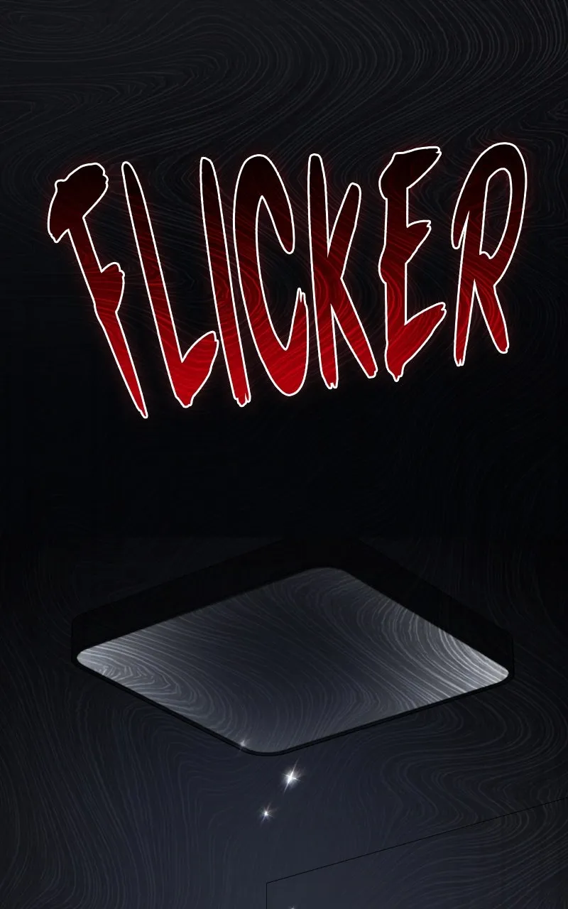 Why Does Everyone Love Me?! Chapter 1 page 112 - 