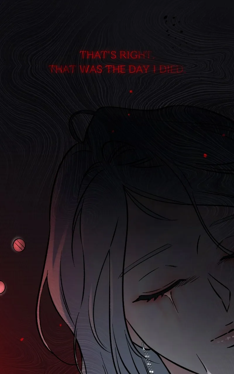 Why Does Everyone Love Me?! Chapter 1 page 115 - 