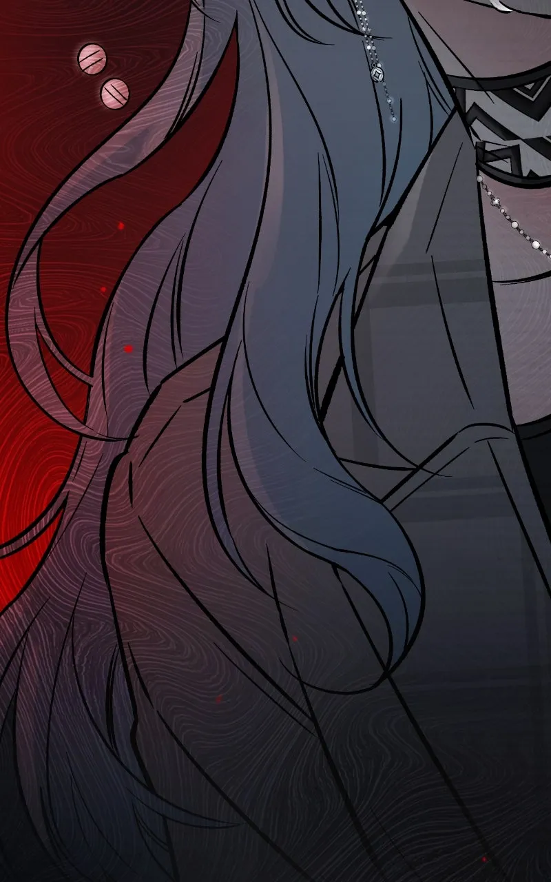 Why Does Everyone Love Me?! Chapter 1 page 116 - 