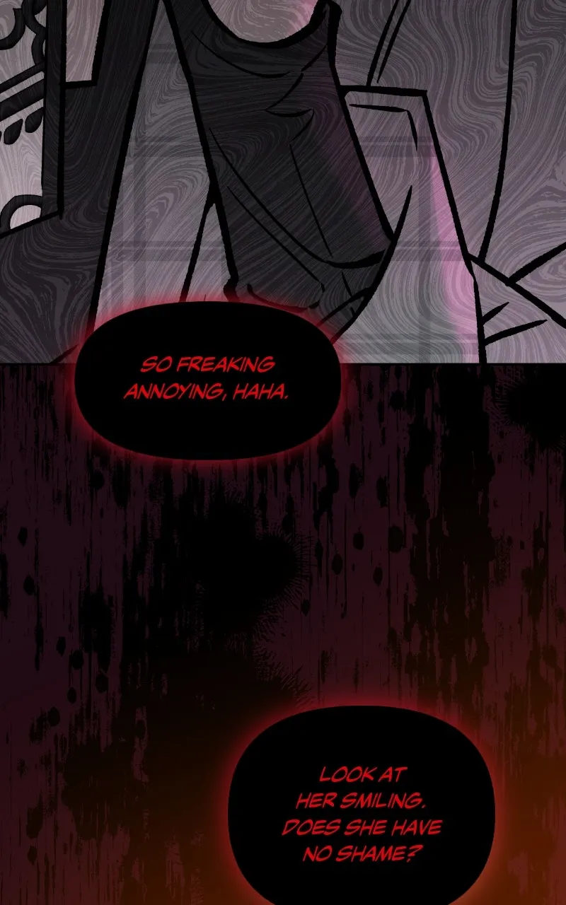 Why Does Everyone Love Me?! Chapter 1 page 13 - 