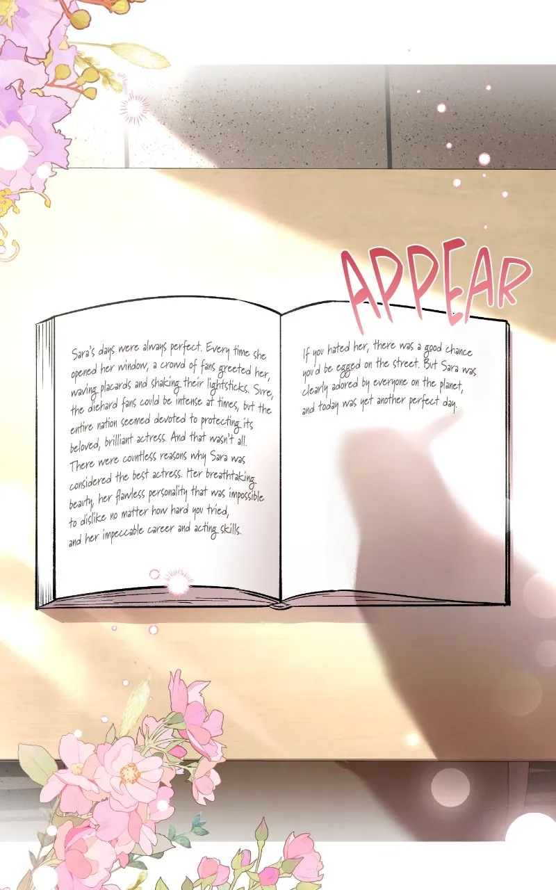 Why Does Everyone Love Me?! Chapter 1 page 123 - 