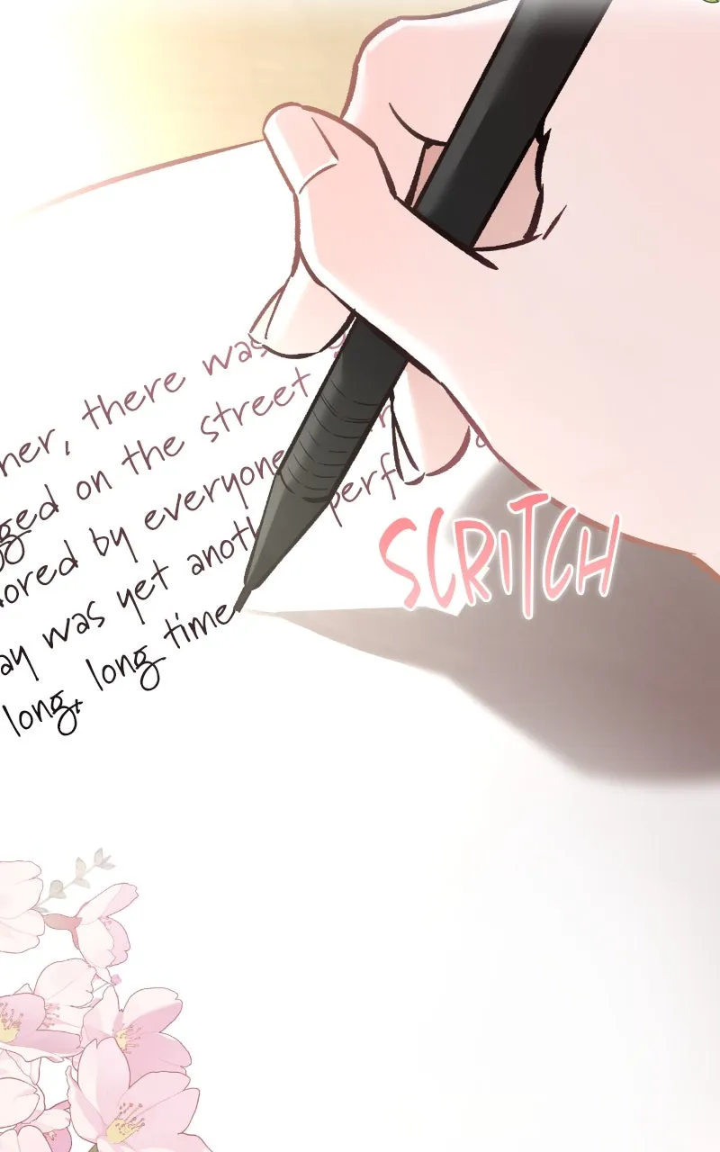 Why Does Everyone Love Me?! Chapter 1 page 125 - 