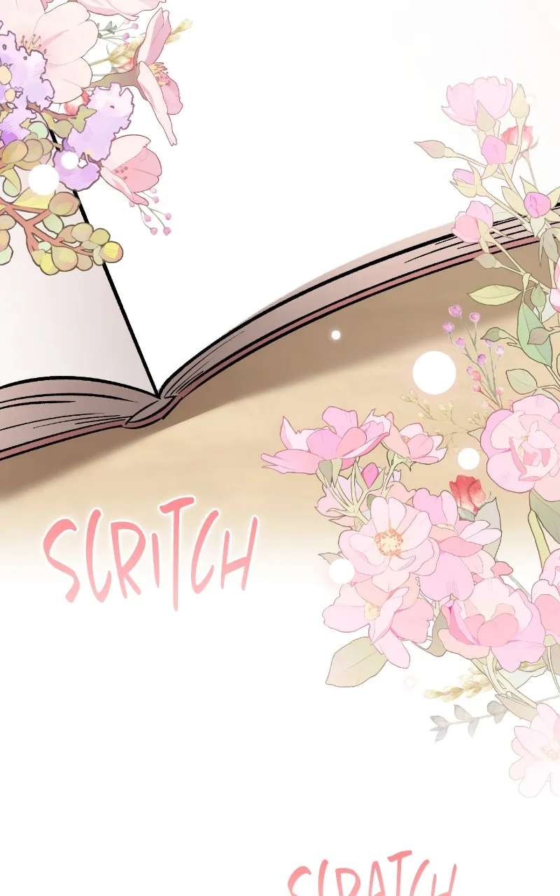 Why Does Everyone Love Me?! Chapter 1 page 126 - 