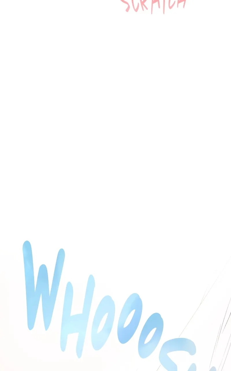 Why Does Everyone Love Me?! Chapter 1 page 127 - 