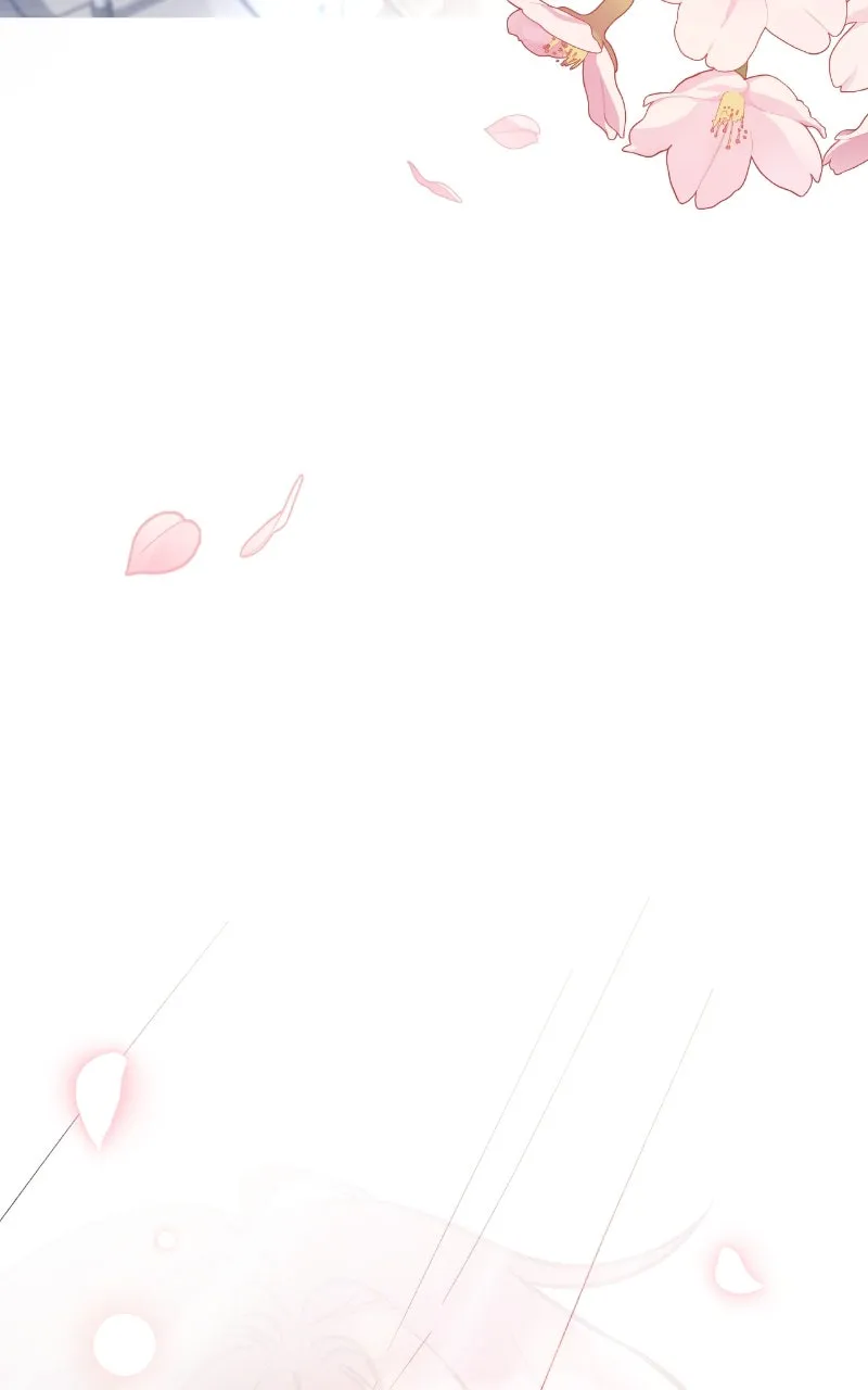 Why Does Everyone Love Me?! Chapter 1 page 129 - 