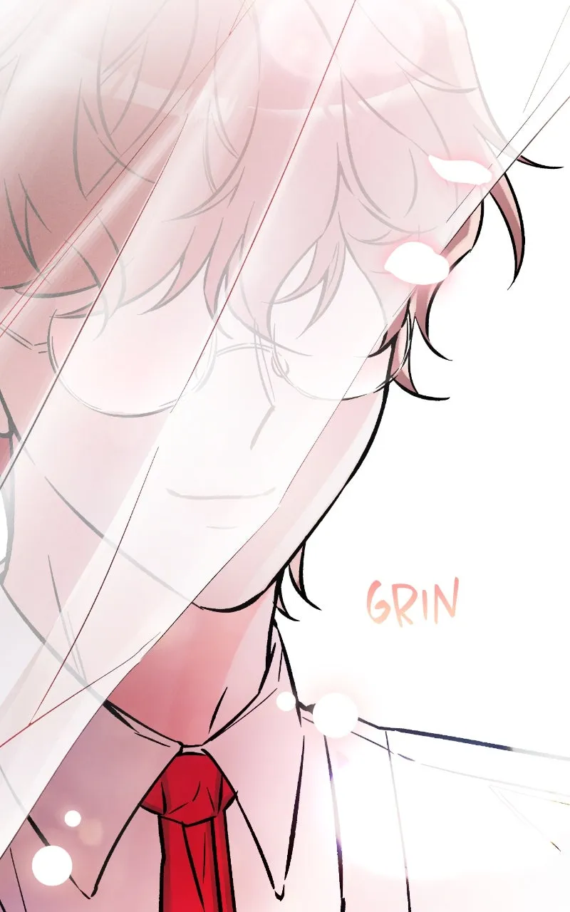 Why Does Everyone Love Me?! Chapter 1 page 130 - 
