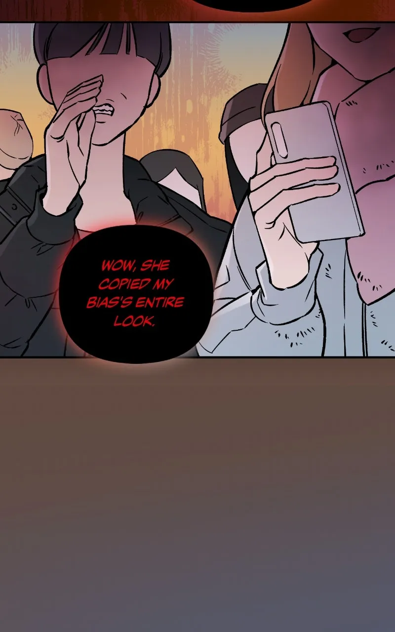 Why Does Everyone Love Me?! Chapter 1 page 14 - 