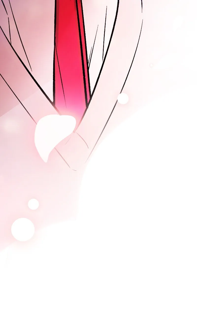Why Does Everyone Love Me?! Chapter 1 page 131 - 