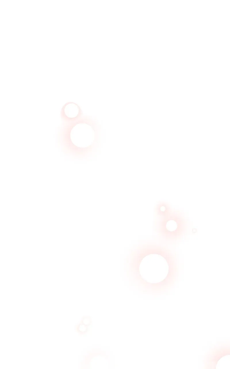 Why Does Everyone Love Me?! Chapter 1 page 133 - 