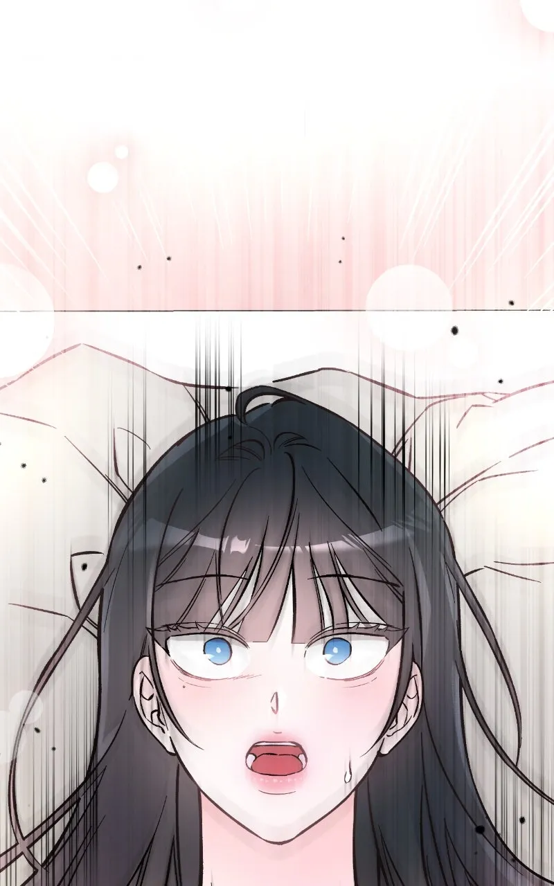 Why Does Everyone Love Me?! Chapter 1 page 134 - 