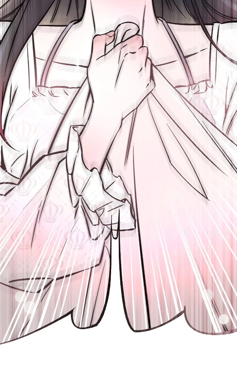 Why Does Everyone Love Me?! Chapter 1 page 135 - 