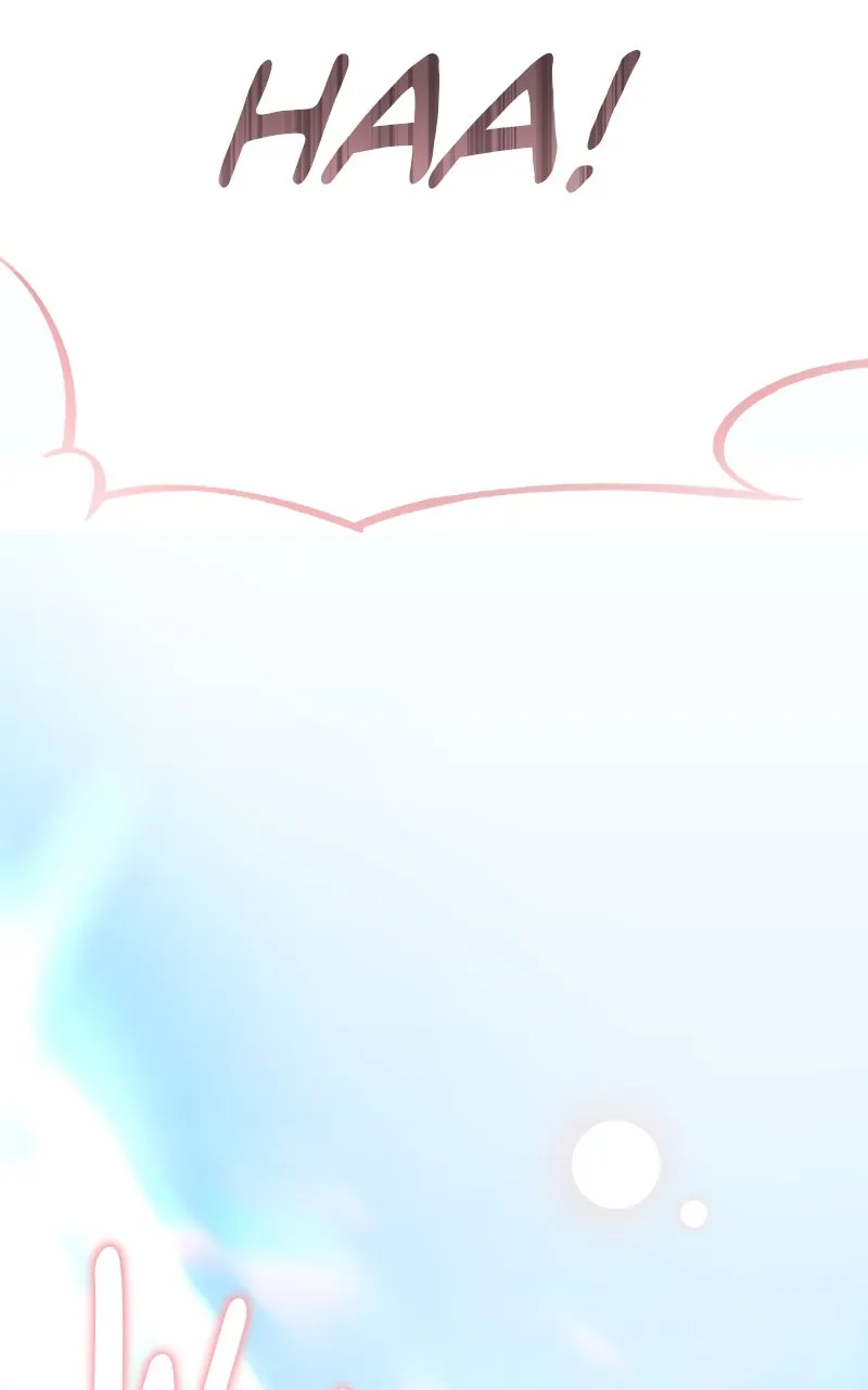 Why Does Everyone Love Me?! Chapter 1 page 136 - 