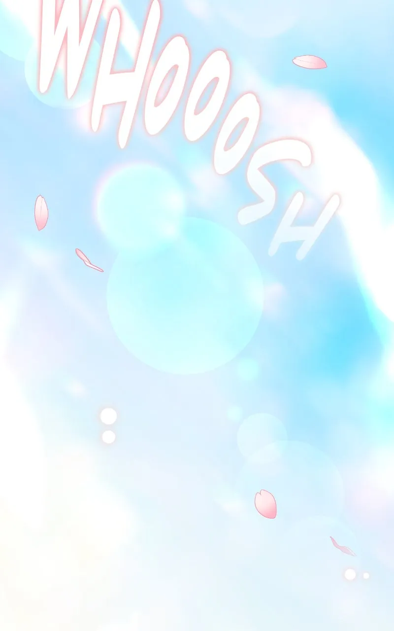 Why Does Everyone Love Me?! Chapter 1 page 137 - 