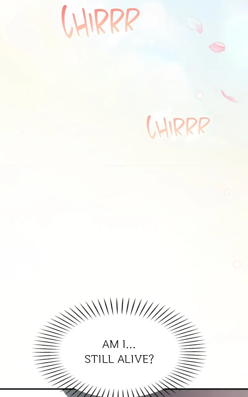 Why Does Everyone Love Me?! Chapter 1 page 138 - 
