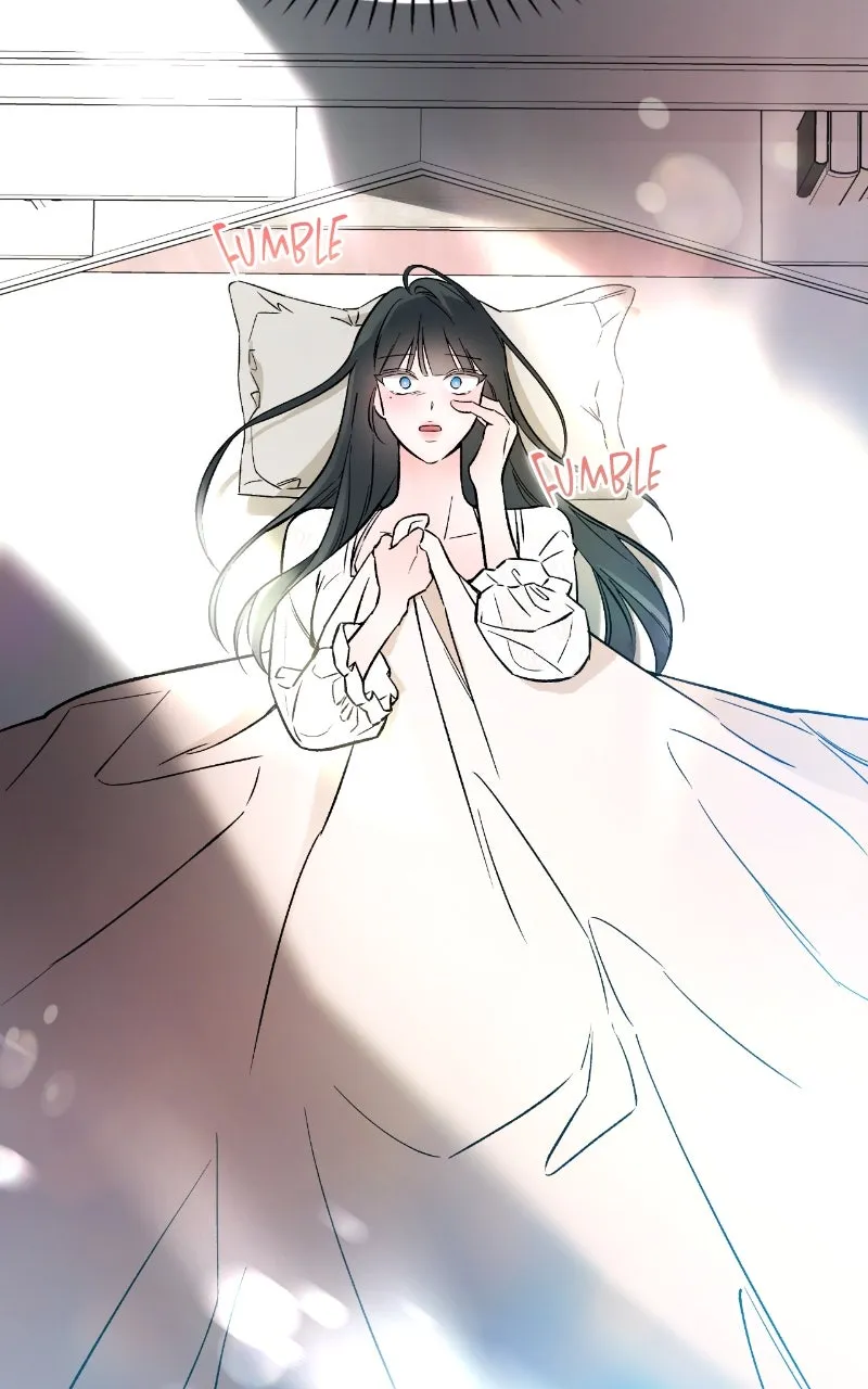 Why Does Everyone Love Me?! Chapter 1 page 139 - 