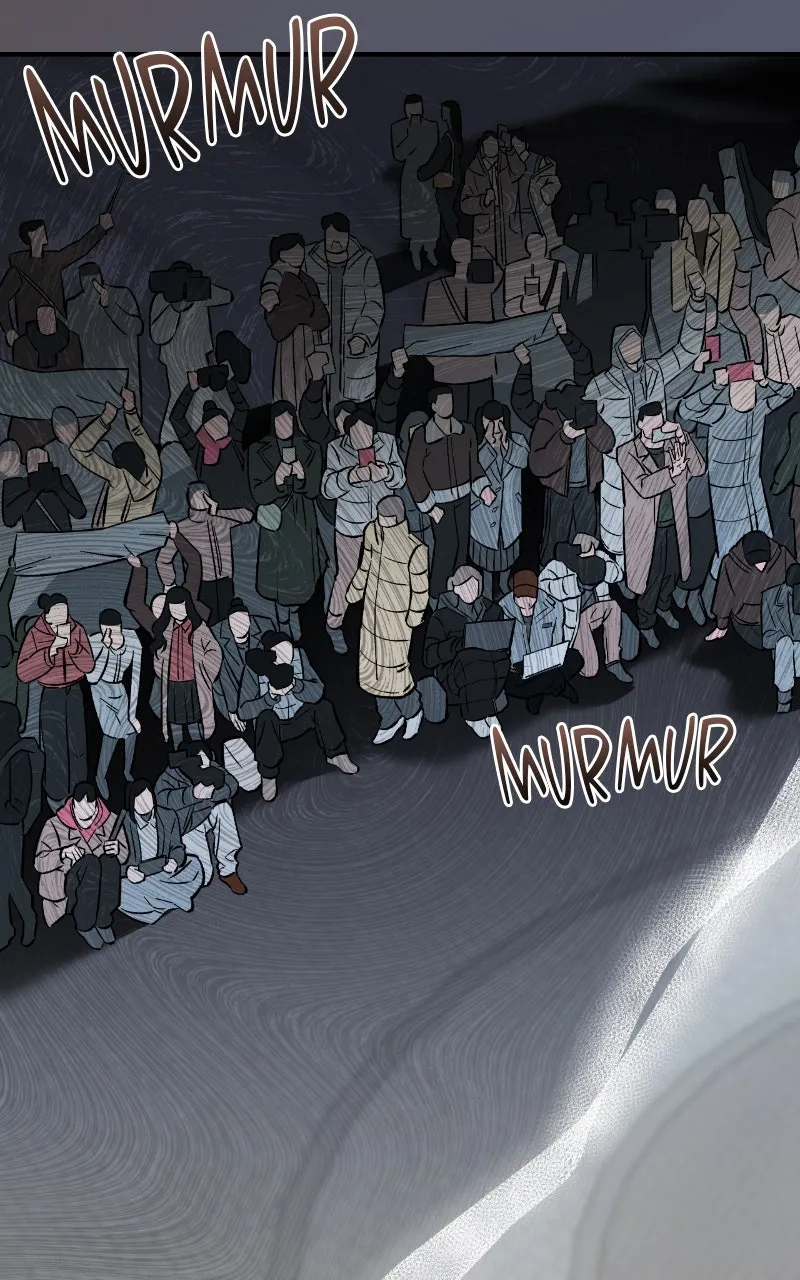 Why Does Everyone Love Me?! Chapter 1 page 15 - 