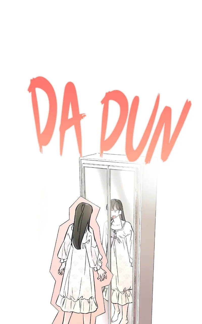 Why Does Everyone Love Me?! Chapter 1 page 141 - 
