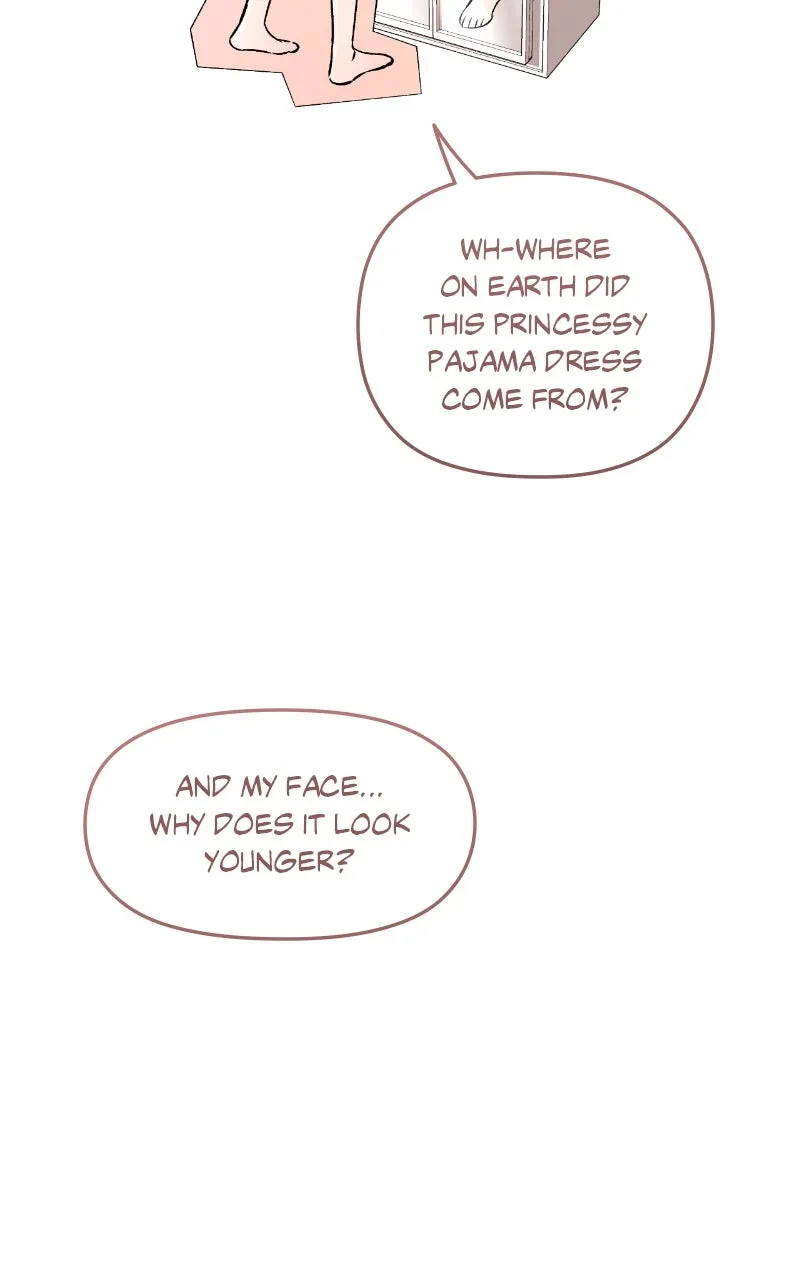 Why Does Everyone Love Me?! Chapter 1 page 142 - 