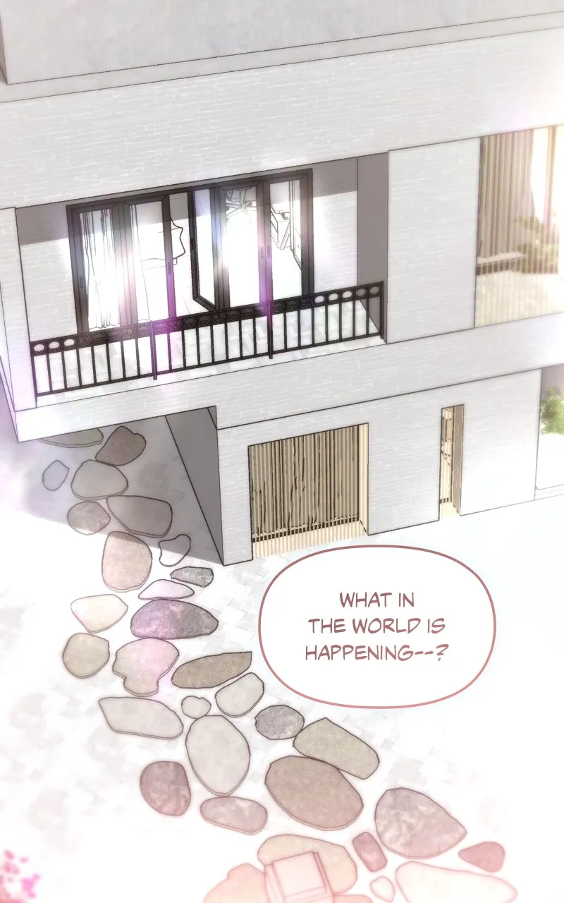 Why Does Everyone Love Me?! Chapter 1 page 144 - 
